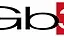 Gb3 Clovis logo