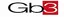 Gb3 Clovis logo
