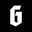 Gentry Gym logo