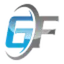 GF Fitness - Sugar Hill logo