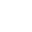 Park Center Health and Fitness logo