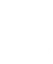 Park Center Health and Fitness logo