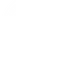 Park Center Health and Fitness logo