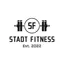 Gluckstadt Fitness logo