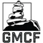 Green Mountain Community Fitness logo