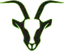 GOAT Fitness - Irvine logo