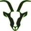 GOAT Fitness - Irvine logo