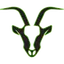 GOAT Fitness - Irvine logo