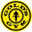 goldsgymgasworx.com logo