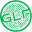 Good Life Fitness - Southwest logo