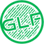 Good Life Fitness - Southeast logo