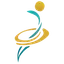 Grand Fitness logo