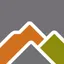 Granite Health and Fitness logo