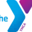 Greater Lowell Family YMCA logo