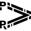 Greater Than Performance and Rehab logo