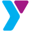 West Side YMCA logo