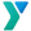 YMCA Of Greenwich logo