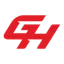 Grindhouse logo