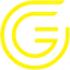 Grit Fitness logo