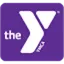 Princeton YMCA logo