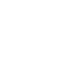 GYM NYC - Brooklyn logo