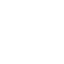 GYM NYC - Brooklyn logo