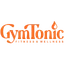 GymTonic - Los Angeles logo