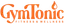 GymTonic - Los Angeles logo
