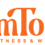 GymTonic - Los Angeles logo