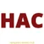 Hampshire Athletic Club logo