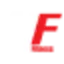 Harrison Fitness logo