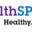 HealthSPORT - Arcata logo