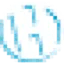 Healthworks Fitness Center logo