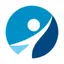 Henry Mayo Fitness and Health logo