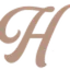 Henry's Gymnasium - Capitol Hill logo