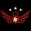 Hermitage Fitness logo