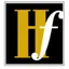 Hawthorn Farm Athletic Club logo