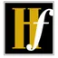 Hawthorn Farm Athletic Club logo