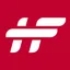 Highpoint Fitness logo