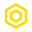 HIVE Training Club logo