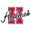 Holmes Community College Fitness Center - Ridgeland logo