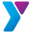 Greater Holyoke YMCA logo