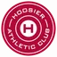 Hoosier CrossFit logo