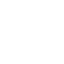 House of Pain Gym logo