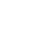House of Pain Gym logo