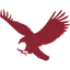Westridge Recreation Center logo