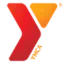 YMCA of Huntington West Virginia logo