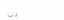 Icon Gym logo
