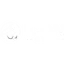 Icon Gym logo