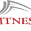 Idaho Fitness Factory - Chinden and Eagle logo